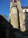 Abdijkerk Thorn (4).JPG -  Abdijkerk Thorn 