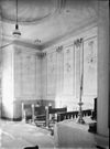 Interieur schatkamer, naar het zuid-westen - Thorn - 20208474 - RCE -  Rooms-Katholieke Kerk Van De Heilige Michael: interieur schatkamer, naar het zuid-westen 