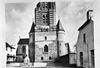 Exterieur - Thorn - 20208483 - RCE -  Rooms-Katholieke Kerk Van De Heilige Michael: exterieur 