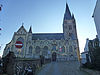 Abdijkerk Thorn (3).JPG -  Abdijkerk Thorn 