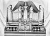 Orgel - Thorn - 20208472 - RCE -  Rooms-Katholieke Kerk Van De Heilige Michael: orgel 