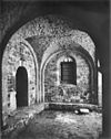 Crypte - Thorn - 20208454 - RCE -  Rooms-Katholieke Kerk Van De Heilige Michael: crypte 