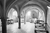 Crypte - Thorn - 20208518 - RCE -  Rooms-Katholieke Kerk Van De Heilige Michael: crypte 