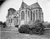 Kerk naar het zuid-oosten - Thorn - 20208461 - RCE -  Rooms-Katholieke Kerk Van De Heilige Michael: kerk naar het zuid-oosten 