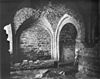 Crypte - Thorn - 20208455 - RCE -  Rooms-Katholieke Kerk Van De Heilige Michael: crypte 