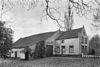 Aanzicht - Thorn - 20208665 - RCE -  Kleine Hegge: aanzicht 