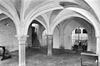 Crypte - Thorn - 20208505 - RCE -  Rooms-Katholieke Kerk Van De Heilige Michael: crypte 