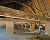 Interieur, kapconstructie - Maastricht - 20333146 - RCE -  Herenhuis/ Kapconstructie: Interieur, kapconstructie 