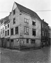 2 - Maastricht - 20149612 - RCE -  2 