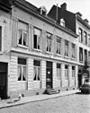 17 - Maastricht - 20148846 - RCE -  17 