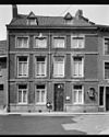 32 - Maastricht - 20148792 - RCE -  32 