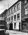 36 - Maastricht - 20148871 - RCE -  36 