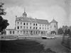 Overzicht - Limmel - 20140287 - RCE -  Kasteel Bethlehem: Overzicht (opmerking: In: Buiten ; 12(1918), nr. 46, p. 546) 