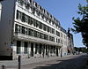 BoschstraatHocht -  Boschstraat Maastricht, the Netherlands  Boschstraat Maastricht