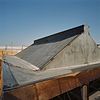 Overzicht dakconstructie - Maastricht - 20333441 - RCE -  Seinhuis: Overzicht dakconstructie 