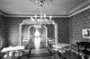 Interieur - Limmel - 20140315 - RCE -  Kasteel Bethlehem: interieur 
