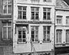 5, voorgevel - Maastricht - 20148904 - RCE -  5, voorgevel 