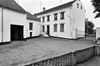 81, voorgevel - Maastricht - 20148707 - RCE -  Ten-Bruggencatenummer: 01145: 81, voorgevel 