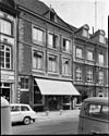 58 - Maastricht - 20148380 - RCE -  58 