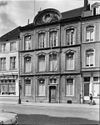 60 - Maastricht - 20147948 - RCE -  60 