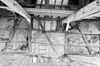 Zolderverdieping linkerwand midden - Maastricht - 20148002 - RCE -  zolderverdieping linkerwand midden 
