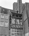 3, achtergevel - Maastricht - 20148879 - RCE -  Woonhuis: 3, achtergevel 