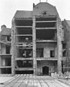 24, achterzijde - Maastricht - 20149675 - RCE -  24, achterzijde 