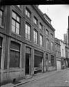 7 - Maastricht - 20148727 - RCE -  7 
