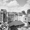 Overzicht achtergevels - Maastricht - 20337144 - RCE -  Overzicht achtergevels 