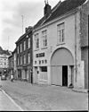 15 en lager - Maastricht - 20148928 - RCE -  15 en lager 