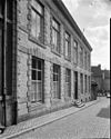 39 - Maastricht - 20149478 - RCE -  39 