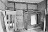 2, kamer rechts, portiekje en bedstede - Maastricht - 20149443 - RCE -  Huis De Ridder: 2, kamer rechts, portiekje en bedstede 