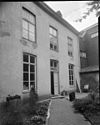 20 - Maastricht - 20149295 - RCE -  20 