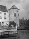 Toren - Limmel - 20140291 - RCE -  Kasteel Bethlehem: Toren 