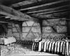 72, houtconstructie op zolderetage ( zijgevel 71) - Maastricht - 20149161 - RCE -  72, houtconstructie op zolderetage ( zijgevel 71) 