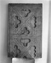 3, raamluik - Maastricht - 20148881 - RCE -  Woonhuis: 3, raamluik 