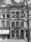 13 - Maastricht - 20150041 - RCE -  13 