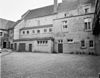 Exterieur - Limmel - 20140273 - RCE -  Kasteel Bethlehem: exterieur 