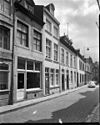 15 en hoger - Maastricht - 20148785 - RCE -  15 en hoger 