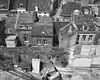 13, overzicht - Maastricht - 20148360 - RCE -  Winkelhuis: 13, overzicht 