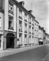 84 en lager - Maastricht - 20148197 - RCE -  Bureau Van De Raad Van De Arbeid: 84 en lager 