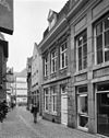 11, voorgevel - Maastricht - 20149637 - RCE -  11, voorgevel 
