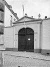 24, poort - Maastricht - 20149464 - RCE -  24, poort 