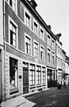 26 - Maastricht - 20148731 - RCE -  26 