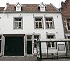 Maastricht - rijksmonument 417571 - Tongersestraat 68 20100513 -  National monument no. 417571 - Tongersestraat 68, Maastricht, The Netherlands  Rijksmonument 417571 - Tongersestraat 68, Maastricht