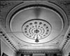 82, stucplafond voorkamer - Maastricht - 20148425 - RCE -  Huis Soiron: 82, stucplafond voorkamer 