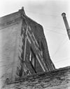 64, achtergevel - Maastricht - 20147951 - RCE -  64, achtergevel 
