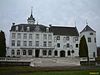 Kasteel Bethlehem - DescriptionKasteel Bethlehem.jpg Kasteel Bethlehem Date Source Own work Author Pivos Permission (Reusing this file) Licentie verstrekt P. Vossen
