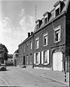 20 en hoger - Maastricht - 20149462 - RCE -  20 en hoger 