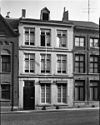 27 - Maastricht - 20148963 - RCE -  27 
